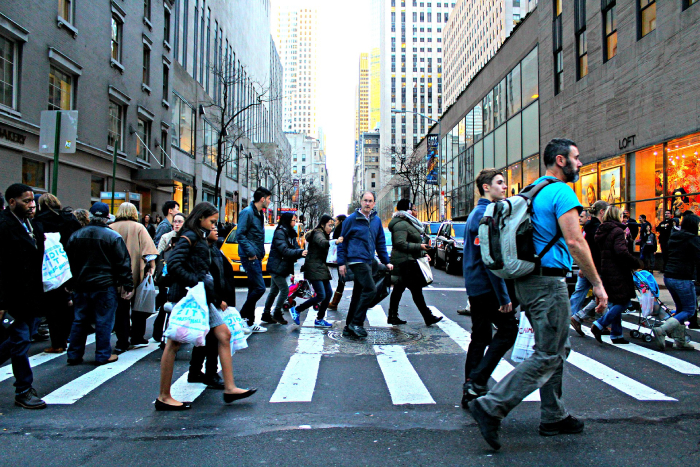 people-pedestrian-man-woman