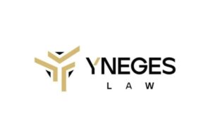 Orange County Personal Injury, Lemon Law, and Family Law Agreements Lawyer Logo